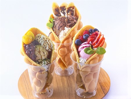 株式会社サンテックコーポレーション | 新商品情報